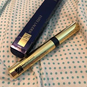 ⭐️ Estée Lauder Sumptuous Mascara ⭐️